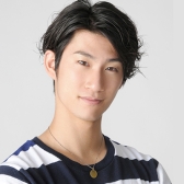 画像ギャラリー No.007のサムネイル画像 / 「結ひの忍」の舞台が11月23〜26日に東京で開催決定。キャストなどの情報も公開