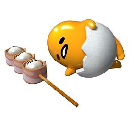 画像ギャラリー No.002のサムネイル画像 / 「モンスターハンターダブルクロス」の最新PVが公開。新狩猟スタイルやニャンター＆オトモの新たなサポート傾向などを確認しよう