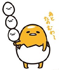 画像ギャラリー No.003のサムネイル画像 / 「モンスターハンターダブルクロス」の最新PVが公開。新狩猟スタイルやニャンター＆オトモの新たなサポート傾向などを確認しよう