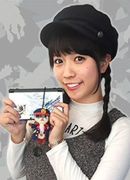 画像ギャラリー No.003のサムネイル画像 / 2月22日放送のちょいカプTV！は，「MH」最新作に備えて「MHクロス」をプレイ