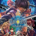 画像ギャラリー No.034のサムネイル画像 / スクウェア・エニックスがダウンロード版ソフトの年末年始セールを実施。合計58タイトルが最大で80％オフに