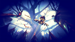画像ギャラリー No.021のサムネイル画像 / ［gamescom］Electronic Artsがgamescom 2017で公開されるタイトルを紹介するイベントを開催
