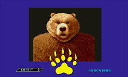画像ギャラリー No.011のサムネイル画像 / セガの名作レースゲーム「パワードリフト」が，3DS用ソフトとして本日配信開始。セガ作品の多彩なキャラクターで楽しめるスペシャルモードの追加も
