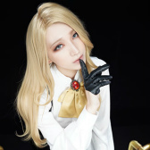 画像ギャラリー No.002のサムネイル画像 / 「#コンパス」，“ニコニコ超会議2022”での企画内容を公開。新作リズムゲーム先行体験コーナーも登場