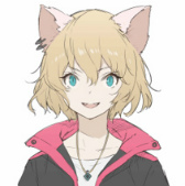 画像ギャラリー No.004のサムネイル画像 / 「#コンパス」，“ニコニコ超会議2022”での企画内容を公開。新作リズムゲーム先行体験コーナーも登場