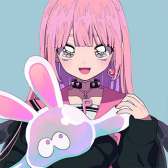 画像ギャラリー No.008のサムネイル画像 / 「#コンパス」，“ニコニコ超会議2022”での企画内容を公開。新作リズムゲーム先行体験コーナーも登場