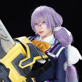 画像ギャラリー No.009のサムネイル画像 / 「#コンパス」，“ニコニコ超会議2022”での企画内容を公開。新作リズムゲーム先行体験コーナーも登場