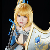 画像ギャラリー No.010のサムネイル画像 / 「#コンパス」，“ニコニコ超会議2022”での企画内容を公開。新作リズムゲーム先行体験コーナーも登場