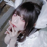 画像ギャラリー No.014のサムネイル画像 / 「#コンパス」，“ニコニコ超会議2022”での企画内容を公開。新作リズムゲーム先行体験コーナーも登場