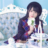 画像ギャラリー No.028のサムネイル画像 / 「#コンパス」，“ニコニコ超会議2022”での企画内容を公開。新作リズムゲーム先行体験コーナーも登場
