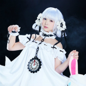 画像ギャラリー No.029のサムネイル画像 / 「#コンパス」，“ニコニコ超会議2022”での企画内容を公開。新作リズムゲーム先行体験コーナーも登場