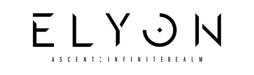 画像ギャラリー No.006のサムネイル画像 / MMORPG「ELYON」で3000名分のメディア枠を含む，1万5000名のプレオープンテスト参加者募集がスタート。テストは9月24日に開始予定