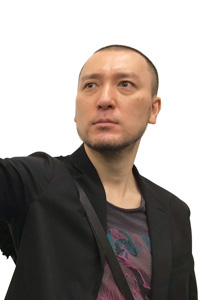 画像ギャラリー No.007のサムネイル画像 / MMORPG「ELYON」で3000名分のメディア枠を含む，1万5000名のプレオープンテスト参加者募集がスタート。テストは9月24日に開始予定