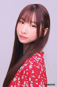 画像ギャラリー No.010のサムネイル画像 / 「ELYON」，冒険に絡んでくる謎のNPC，ハダド（CV：鶴岡 聡），ケル・アルノン（CV：磯村知美），メモモ（CV：天沢カンナ）が公開