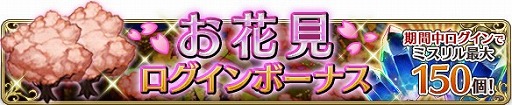 画像ギャラリー No.002のサムネイル画像 / 「BDFE」，2周年記念イベントがスタート。コースターが当たるTwitterキャンペーンも