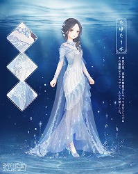 画像ギャラリー No.005のサムネイル画像 / 「ミラクルニキ」,イベント“空と海の唄”を開催