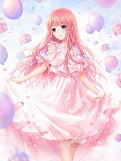 画像ギャラリー No.001のサムネイル画像 / 「ミラクルニキ」が東京ゲームショウ2017に出展