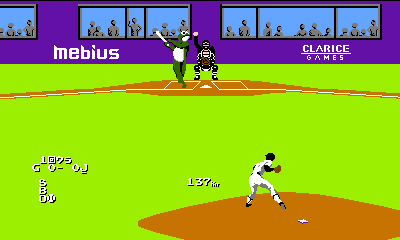 画像ギャラリー No.005のサムネイル画像 / 3DS版「燃えろ!!プロ野球2016」の配信が本日スタート。PS4版と同様に「センシュエディット」「チームエディット」を搭載している模様