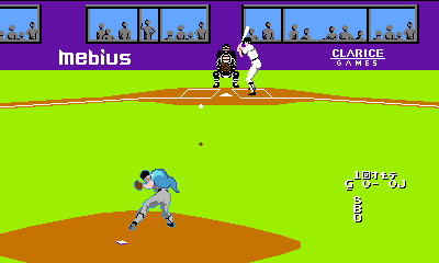 画像ギャラリー No.006のサムネイル画像 / 3DS版「燃えろ!!プロ野球2016」の配信が本日スタート。PS4版と同様に「センシュエディット」「チームエディット」を搭載している模様