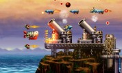 画像ギャラリー No.001のサムネイル画像 / メビウス，「メゾン・ド・魔王」など3DSタイトルが最大42％オフになる春のセールを実施