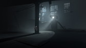 画像ギャラリー No.011のサムネイル画像 / PS4版の「INSIDE」が11月24日にリリース。少年を操作して謎の研究施設へと侵入していくアクションアドベンチャー