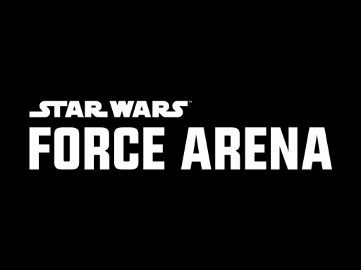 画像ギャラリー No.001のサムネイル画像 / 「スター・ウォーズ：フォース・アリーナ」の事前登録受付がスタート。ネットマーブルがLucasfilmと協力して開発するスマホ向けMOBA