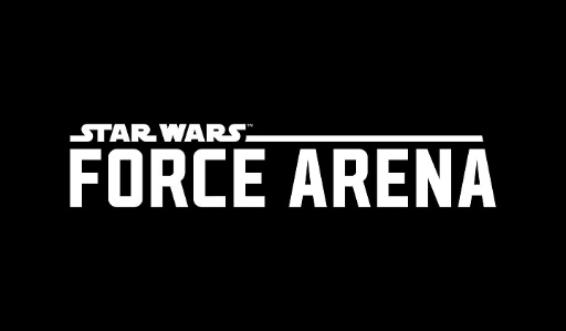 画像ギャラリー No.001のサムネイル画像 / 「スター・ウォーズ：フォース・アリーナ」が世界154か国で配信中