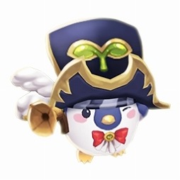 画像ギャラリー No.011のサムネイル画像 / RPG×釣りアプリ「フィッシュアイランド2」が正式サービスを開始。滑舌よくない芸人・諸見里大介さんのナレーション動画も公開中