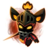 画像ギャラリー No.004のサムネイル画像 / 「フィッシュアイランド2」，新海域「ドラゴンブルー」を本日実装