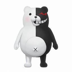 画像ギャラリー No.010のサムネイル画像 / 「フィッシュアイランド2」，「ダンガンロンパ3」とのコラボが開始。新機能の追加も