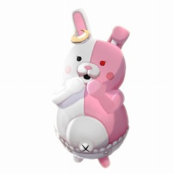 画像ギャラリー No.011のサムネイル画像 / 「フィッシュアイランド2」，「ダンガンロンパ3」とのコラボが開始。新機能の追加も