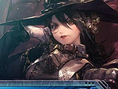 タカラトミー×ホビージャパンの新作カードゲーム「WAR OF BRAINS」が本日サービスイン。12月8日14：00までに開始した人にパックチケットを3枚配布