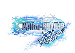 画像ギャラリー No.012のサムネイル画像 / 今夏アップデートで「WAR OF BRAINS Re:Boot」に刷新。第3弾拡張パック，アーティストコラボ，賞金制大会なども発表