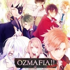 画像ギャラリー No.004のサムネイル画像 / ヒューネックス，PS VitaタイトルのDL版が最大50％オフになるサマーセールを実施