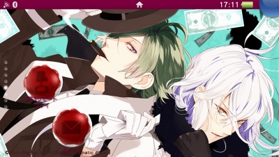 画像ギャラリー No.010のサムネイル画像 / ヒューネックス，PS VitaタイトルのDL版が最大50％オフになるサマーセールを実施
