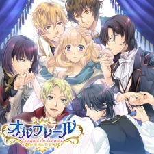 画像ギャラリー No.017のサムネイル画像 / ヒューネックス，PS VitaタイトルのDL版が最大50％オフになるサマーセールを実施