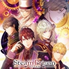 画像ギャラリー No.019のサムネイル画像 / ヒューネックス，PS VitaタイトルのDL版が最大50％オフになるサマーセールを実施