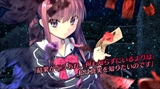 時計仕掛けのレイライン-陽炎に彷徨う魔女-