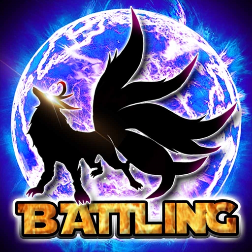 画像ギャラリー No.001のサムネイル画像 / 封神演義ファンタジーアクション「Battling封神」，公式Webサイトの開設と事前登録の受付を開始