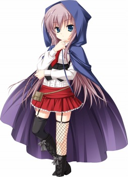 画像ギャラリー No.011のサムネイル画像 / 恋愛アドベンチャー「はつゆきさくら」，2017年3月23日に発売。公式サイトがオープン
