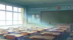 画像ギャラリー No.021のサムネイル画像 / 恋愛アドベンチャー「はつゆきさくら」，2017年3月23日に発売。公式サイトがオープン