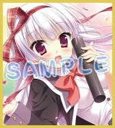 画像ギャラリー No.026のサムネイル画像 / 恋愛アドベンチャー「はつゆきさくら」，2017年3月23日に発売。公式サイトがオープン