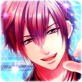 画像ギャラリー No.009のサムネイル画像 / 「パラノーマルキス」が本日配信開始。中国，韓国でも同時リリース