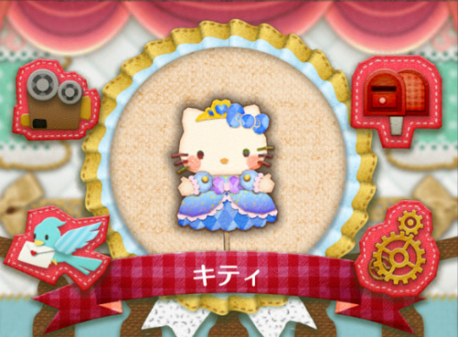 画像ギャラリー No.003のサムネイル画像 / 「Fun！Fun！ファンタジーシアター」事前登録キャンペーンがスタート