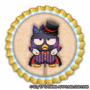 画像ギャラリー No.009のサムネイル画像 / 「Fun!Fun! ファンタジーシアター」，iOS/Android版がサービス開始