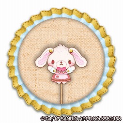 画像ギャラリー No.004のサムネイル画像 / 「Fun！Fun！ファンタジーシアター」，イベント“星あつめ”を開催