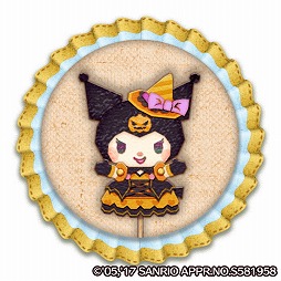 画像ギャラリー No.005のサムネイル画像 / 「Fun！Fun！ファンタジーシアター」，イベント“星あつめ”を開催