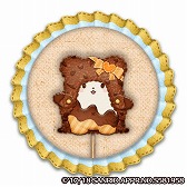 画像ギャラリー No.005のサムネイル画像 / 「Fun!Fun! ファンタジーシアター」，イベント“星あつめ”を開催