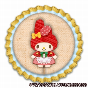 画像ギャラリー No.002のサムネイル画像 / 「Fun!Fun! ファンタジーシアター」，主役特集オーディションを開催