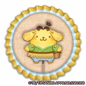 画像ギャラリー No.003のサムネイル画像 / 「Fun!Fun! ファンタジーシアター」，主役特集オーディションを開催